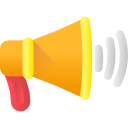 satılık, kiralık, mağaza ve arsa önerileri