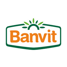 BANVİT