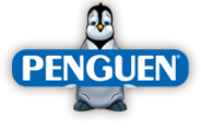 Penguen Gıda