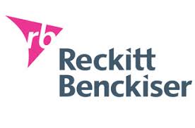 Benckiser