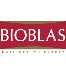 Bioblas