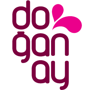 Doğanay