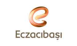 Eczacıbaşı