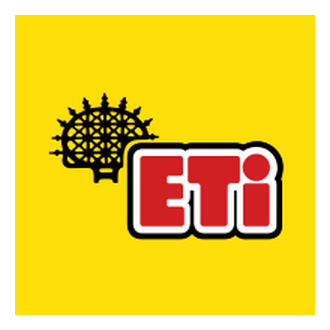 Eti