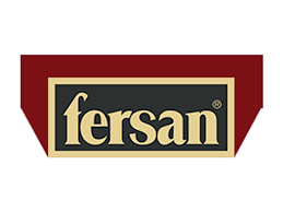 Fersan