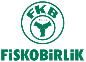 Fiskobirlik