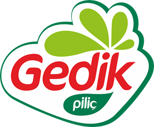 Gedik Piliç