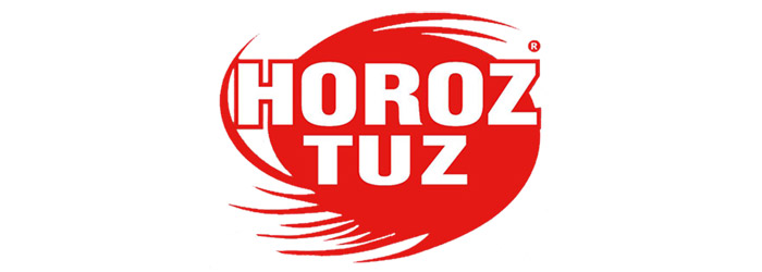 Horoz Tuz