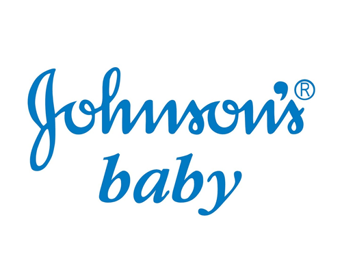JOHNSONS