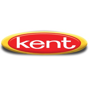 Kent