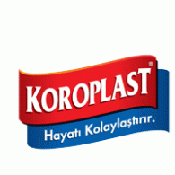 Koroplast