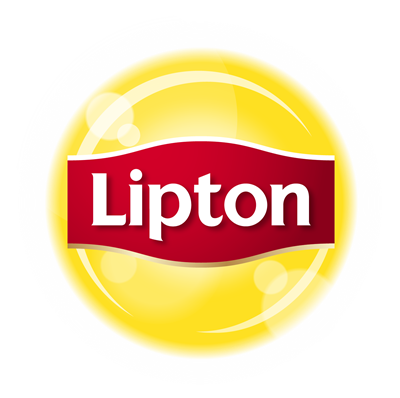 Lipton