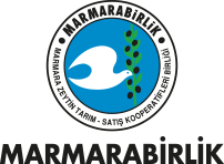 Marmara Birlik
