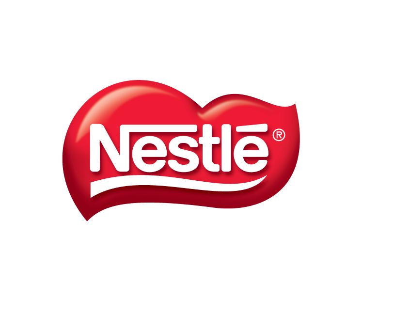 Nestle
