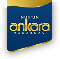 Nuhun Ankara