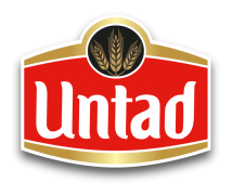 UnTad