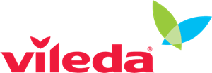 Vileda