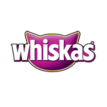 Whiskas Kedi Mamaları