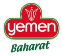 Yemen Baharat