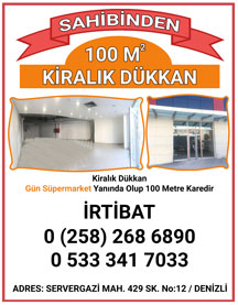 Kiralık-Dükkan2.jpg