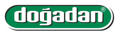 Doğadan