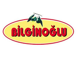 Bilginoğlu Yağ