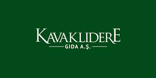 Kavaklıdere