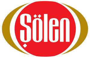 Şölen